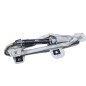 Airbag a tendina laterale passeggero MERCEDES Classe C Berlina W204 2° Serie