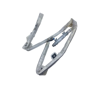 Airbag a tendina laterale passeggero MERCEDES CLS Shooting Breake W218 dal 12 - 1167598 - 1167598