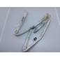 Airbag a tendina laterale passeggero MERCEDES CLS Shooting Breake W218 dal 12
