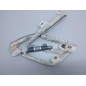 Airbag a tendina laterale passeggero MERCEDES CLS Shooting Breake W218 dal 12