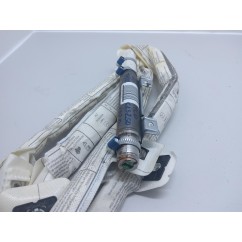 Airbag a tendina laterale passeggero MERCEDES CLS Shooting Breake W218 dal 12 - 1167598 - 1167598