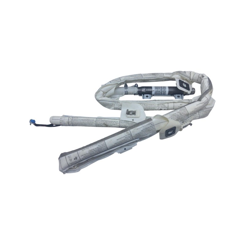 Airbag a tendina lato Sinistro MERCEDES CLS Shooting Breake W218 dal 12