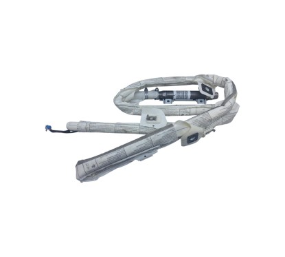Airbag a tendina lato Sinistro MERCEDES CLS Shooting Breake W218 dal 12 - A2188601302 - 1167592