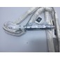 Airbag a tendina lato Sinistro MERCEDES CLS Shooting Breake W218 dal 12