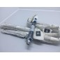 Airbag a tendina lato Sinistro MERCEDES CLS Shooting Breake W218 dal 12