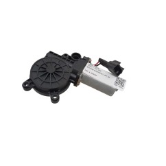 Motorino Alzavetro Anteriore Sinistro LANCIA Ypsilon 2° Serie - 71732831 - 3568269