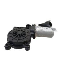 Motorino Alzavetro Anteriore Sinistro LANCIA Ypsilon 2° Serie - 71732831 - 3568269