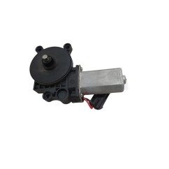 Motorino Alzavetro Anteriore Sinistro LANCIA Ypsilon 2° Serie - 71732831 - 3568269
