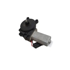 Motorino Alzavetro Anteriore Sinistro LANCIA Ypsilon 2° Serie - 71732831 - 3568269