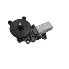 Motorino Alzavetro Anteriore Sinistro LANCIA Ypsilon 2° Serie - 71732831 - 3568269