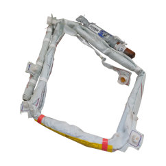 Airbag a tendina laterale passeggero TOYOTA Yaris Serie dal 14 al 16 - 621700D031 - 1973427