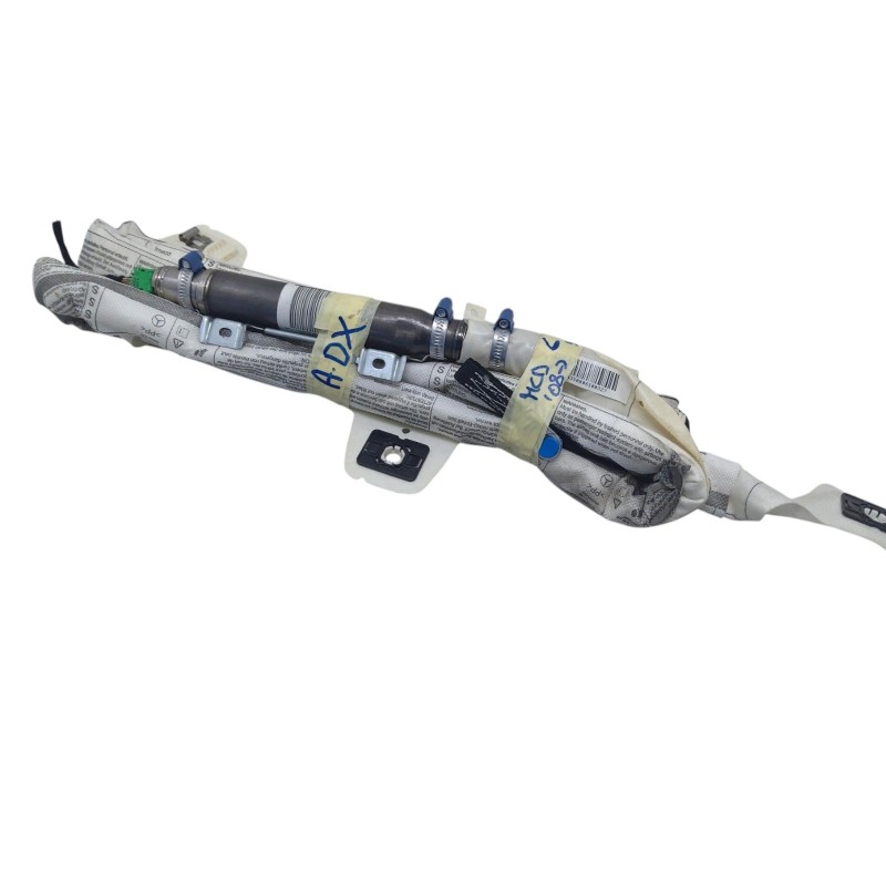 Airbag a tendina laterale passeggero MERCEDES Classe C S. Wagon W204