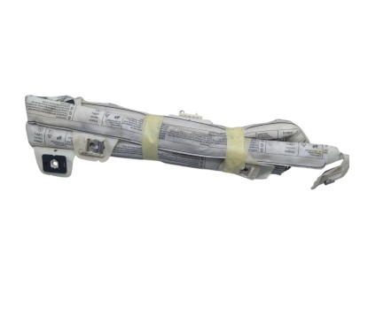 Airbag a tendina laterale passeggero MERCEDES Classe C S. Wagon W204