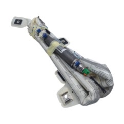 Airbag a tendina laterale passeggero MERCEDES Classe C S. Wagon W204 - A2048600805 - 811494