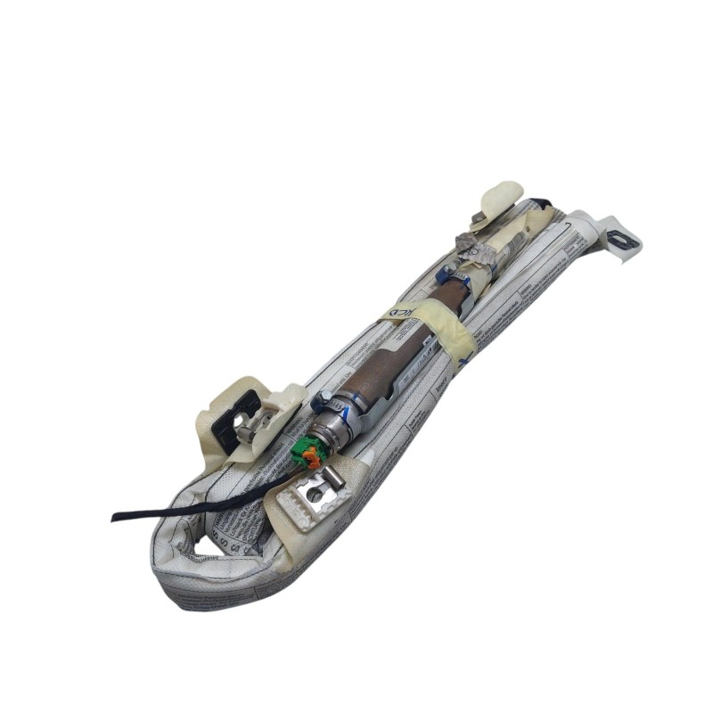 Airbag a tendina lato Sinistro MERCEDES Classe C S. Wagon W204