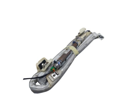 Airbag a tendina lato Sinistro MERCEDES Classe C S. Wagon W204 - A2048600705 - 811496