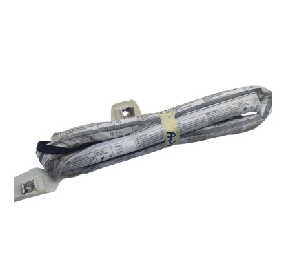 Airbag a tendina lato Sinistro MERCEDES Classe C S. Wagon W204