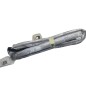 Airbag a tendina lato Sinistro MERCEDES Classe C S. Wagon W204