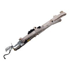 Airbag a tendina lato Sinistro SEAT Exeo ST 3R5 dal 09 al 13 - 3R9880741 - 1760914