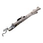 Airbag a tendina lato Sinistro SEAT Exeo ST 3R5 dal 09 al 13