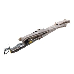 Airbag a tendina lato Sinistro SEAT Exeo ST 3R5 dal 09 al 13 - 3R9880741 - 1760914