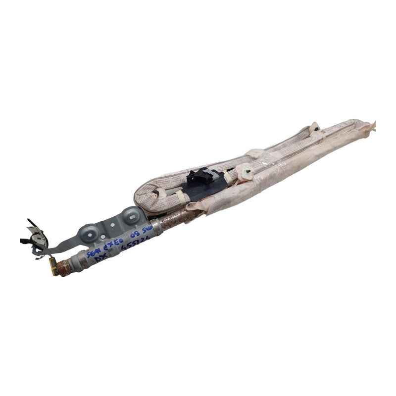 Airbag a tendina laterale passeggero SEAT Exeo ST 3R5 dal 09 al 13
