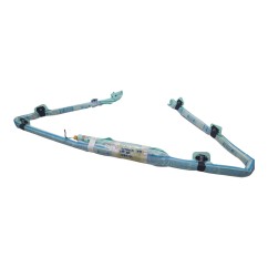 Airbag a tendina laterale passeggero SKODA Octavia S.Wagon 5° Serie 5E5 dal 16 al 20