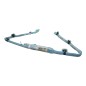 Airbag a tendina laterale passeggero SKODA Octavia S.Wagon 5° Serie 5E5 dal 16 al 20