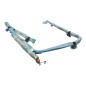 Airbag a tendina laterale passeggero SKODA Octavia S.Wagon 5° Serie 5E5 dal 16 al 20
