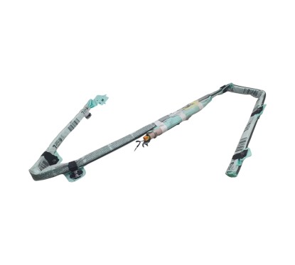 Airbag a tendina lato Sinistro SKODA Octavia S.Wagon 5° Serie 5E5 dal 16 al 20