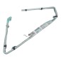 Airbag a tendina lato Sinistro SKODA Octavia S.Wagon 5° Serie 5E5 dal 16 al 20