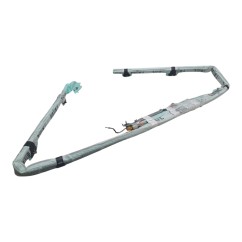 Airbag a tendina lato Sinistro SKODA Octavia S.Wagon 5° Serie 5E5 dal 16 al 20 - 5E0880741 - 2327700