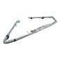 Airbag a tendina lato Sinistro SKODA Octavia S.Wagon 5° Serie 5E5 dal 16 al 20