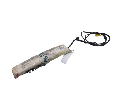 Airbag sedile destro SKODA Yeti 1° Serie - 5L0880242E - 2668035