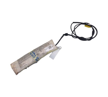 Airbag sedile destro SKODA Yeti 1° Serie