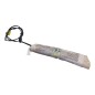 Airbag sedile destro SKODA Yeti 1° Serie