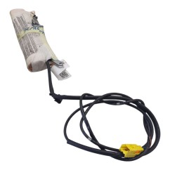 Airbag sedile destro SKODA Yeti 1° Serie - 5L0880242E - 2668035