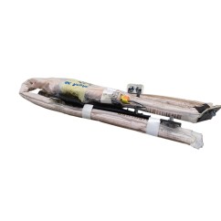 Airbag a tendina laterale passeggero SEAT Arona Serie dal 17 - 6F9880742G - 3019626