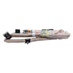 Airbag a tendina laterale passeggero SEAT Arona Serie dal 17 - 6F9880742G - 3019626