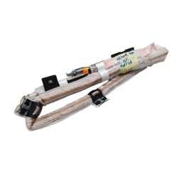 Airbag a tendina laterale passeggero SEAT Arona Serie dal 17 - 6F9880742G - 3019626