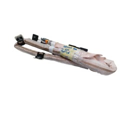 Airbag a tendina laterale passeggero SEAT Arona Serie dal 17 - 6F9880742G - 3019626