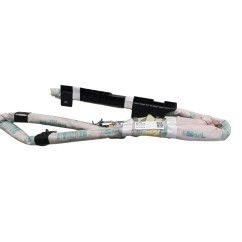 Airbag a tendina lato Sinistro SEAT Arona Serie dal 17 - 6F9880741G - 3019662