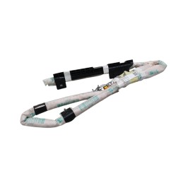 Airbag a tendina lato Sinistro SEAT Arona Serie dal 17 - 6F9880741G - 3019662