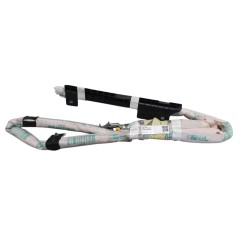 Airbag a tendina lato Sinistro SEAT Arona Serie dal 17 - 6F9880741G - 3019662