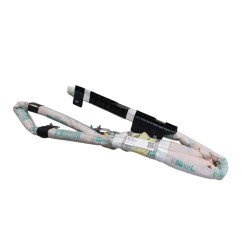 Airbag a tendina lato Sinistro SEAT Arona Serie dal 17 - 6F9880741G - 3019662