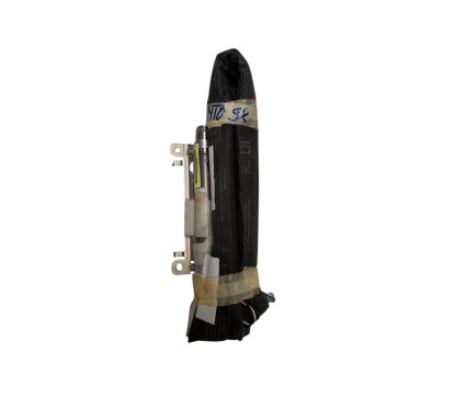 Airbag a tendina lato Sinistro FIAT Grande Punto 1° Serie - 51915475 - 3569047