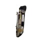 Airbag a tendina lato Sinistro FIAT Grande Punto 1° Serie