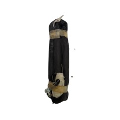 Airbag a tendina lato Sinistro FIAT Grande Punto 1° Serie - 51915475 - 3569047