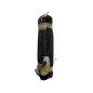 Airbag a tendina lato Sinistro FIAT Grande Punto 1° Serie
