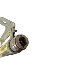 Airbag a tendina lato Sinistro FIAT Grande Punto 1° Serie - 51915475 - 3569047